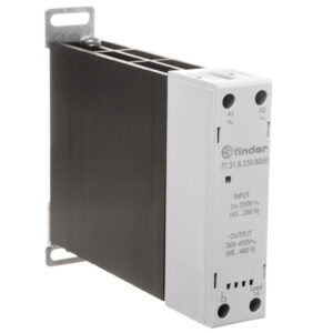 4aa734b42bc49d75a2be33248ca79ca3