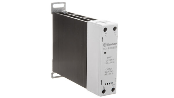 028c20f3b3bf6c06317b8ccfa833603c.jpg 4aa734b42bc49d75a2be33248ca79ca3