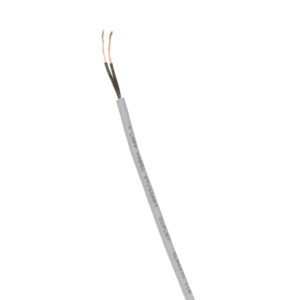 d4412687328489b6000baf368d543f79