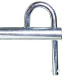 7a5afad7eed8d8a54abd6eba741117ed