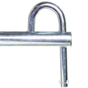 7a5afad7eed8d8a54abd6eba741117ed