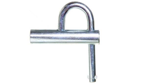 028f13429668ff818bbff88738e13fd8.jpg 7a5afad7eed8d8a54abd6eba741117ed