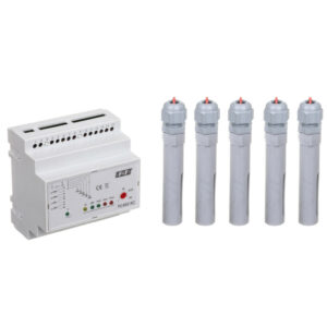 1b061401d5e55a74c09251b9b1e524e9