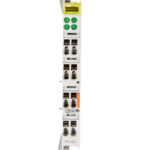 b5b5b2f4efb94e46020e705fb355c2a6