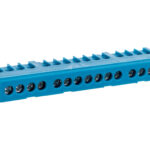 b365c20812972b9a135c7654ea8f2780