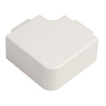 8d9edeedc913e939450410bb80d9d946