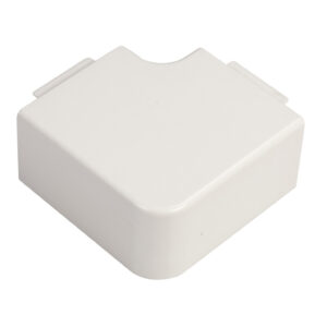 8d9edeedc913e939450410bb80d9d946