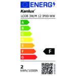 89cbd354a1199fa15b380740fc9dec01