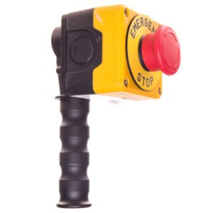 4423539876a7758bc88617df6ad404d8