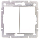 6fa5422a4e7f4a73e195802178efd6f2