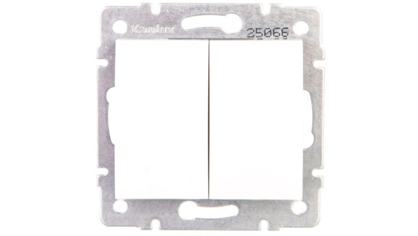 6fa5422a4e7f4a73e195802178efd6f2