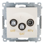 15dfe63f8731da3adf8d94a2794f77eb