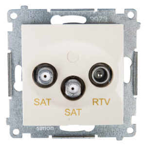 15dfe63f8731da3adf8d94a2794f77eb