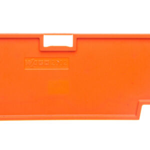 0e4cc1bad215613029f4182a33bf4a4d