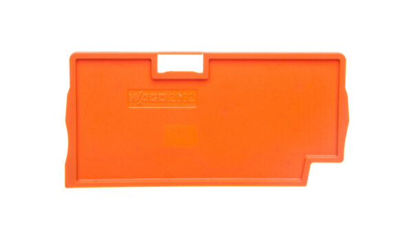 02b181eb6507db66440df5ffee834105.jpg 0e4cc1bad215613029f4182a33bf4a4d