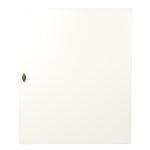 0f9ec12a792562918084050bb8fefcf8