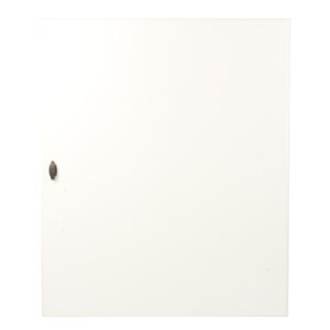 0f9ec12a792562918084050bb8fefcf8