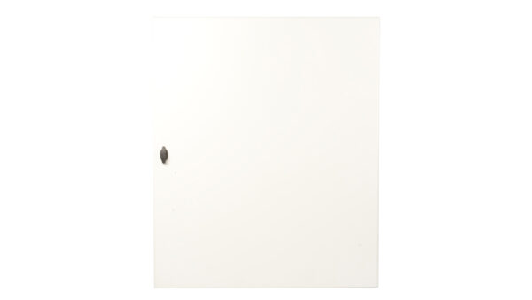 0f9ec12a792562918084050bb8fefcf8