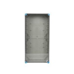 696ae7238934778e3306f0d516ea3ab5