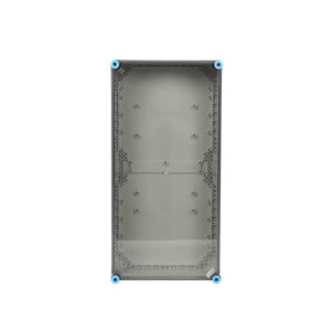 696ae7238934778e3306f0d516ea3ab5