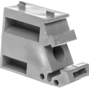 9bf5063a4dfe052e545b13954fa078f0