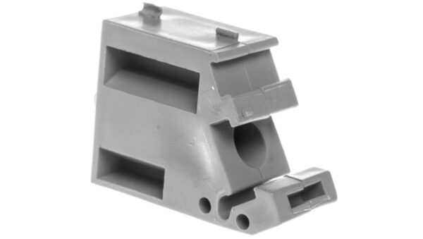 9bf5063a4dfe052e545b13954fa078f0