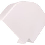 6c388d875b228757f9deb3a03b37f490