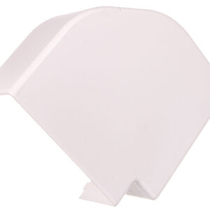 6c388d875b228757f9deb3a03b37f490