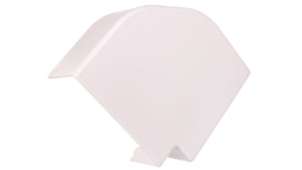 6c388d875b228757f9deb3a03b37f490