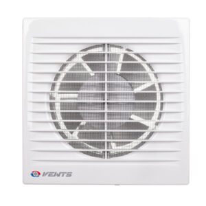 9960775854c5ddeb52df6c93ef4b7c08