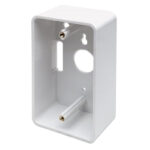 1e2b99bd4a54ed49ab9d083f7cecc402