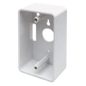 1e2b99bd4a54ed49ab9d083f7cecc402