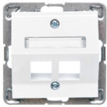 8bcc75000d58980c0734746d7295817c