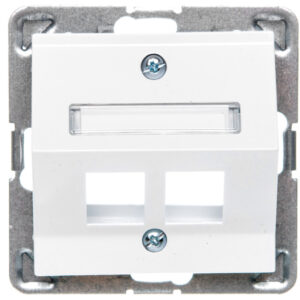 8bcc75000d58980c0734746d7295817c