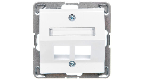 02c07e80eeeec0993b8ce3158553cc9a.jpg 8bcc75000d58980c0734746d7295817c