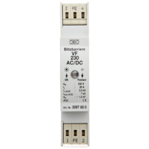 319400420b90a8dc8bbfff90ae88db49