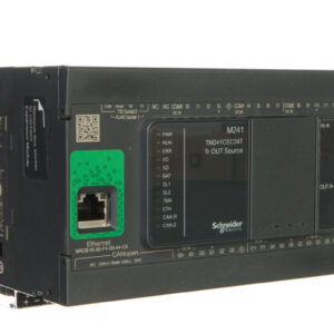 5de36cabe86ada343dc1d34c51c2ed63