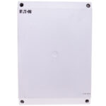 ca14ed9194793c7348a89ea4d416447a