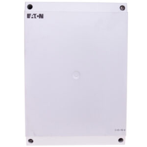 ca14ed9194793c7348a89ea4d416447a