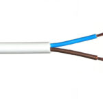 01a3db1fbb271ae275194268ebc1807f