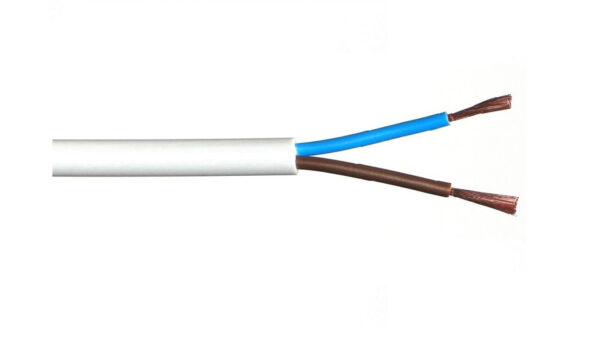 01a3db1fbb271ae275194268ebc1807f