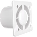 a44270672677f656f7f98fd92e5919a4