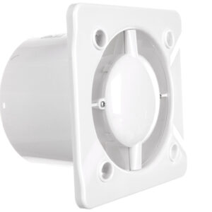 a44270672677f656f7f98fd92e5919a4