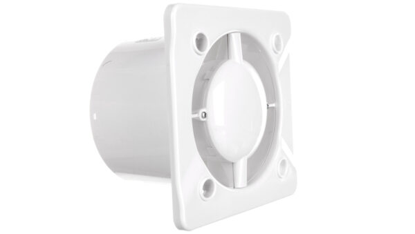 02cc18eaff3ff96df970578072acaf66.jpg a44270672677f656f7f98fd92e5919a4