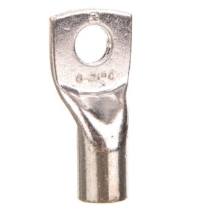 4720aaf3c0fea3450cdb3a653282f11c