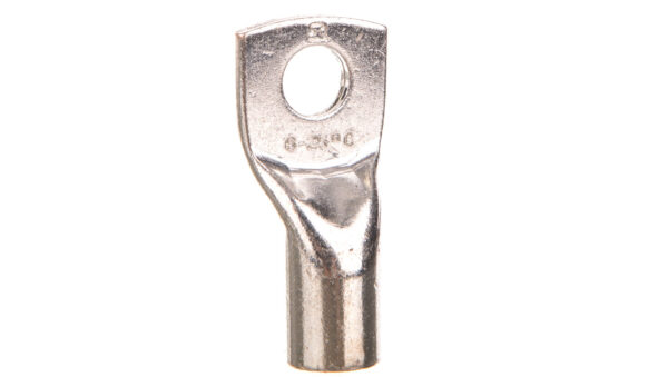 4720aaf3c0fea3450cdb3a653282f11c