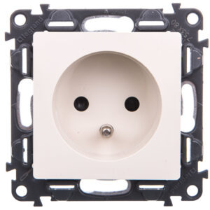 40e193faabca86ed64bf98c99a09d9f3