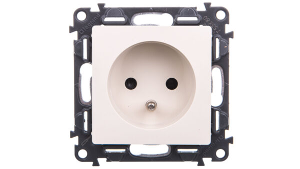 02d1e901661a5cd91cb7e8daa40e65f8.jpg 40e193faabca86ed64bf98c99a09d9f3