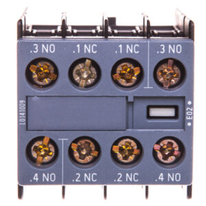 a3616a0939bffde9c8c8b177b8be3818