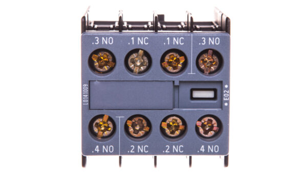 02d3b025d60adea88852c5861b038dfd.jpg a3616a0939bffde9c8c8b177b8be3818